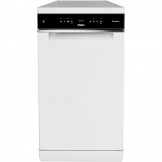 Посудомийна машина Whirlpool WSFO 3O23 PF