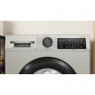 Пральна машина Bosch WLZ2420SUA
