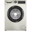 Пральна машина Bosch WLZ2420SUA