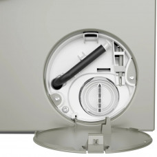 Пральна машина Bosch WLZ2420SUA
