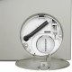 Пральна машина Bosch WLZ2420SUA