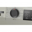 Пральна машина Bosch WLZ2420SUA