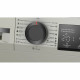 Пральна машина Bosch WLZ2420SUA