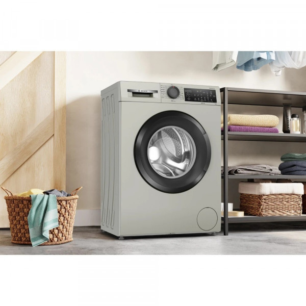 Пральна машина Bosch WLZ2420SUA