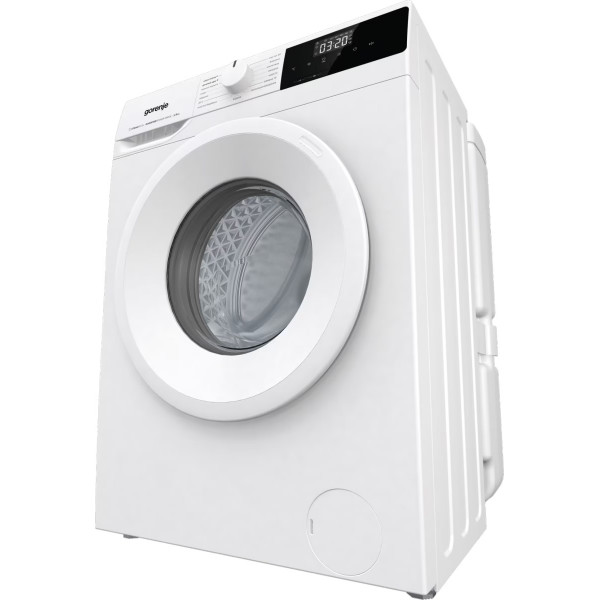 Пральна машина Gorenje WNHPI62SCSIRV/UA