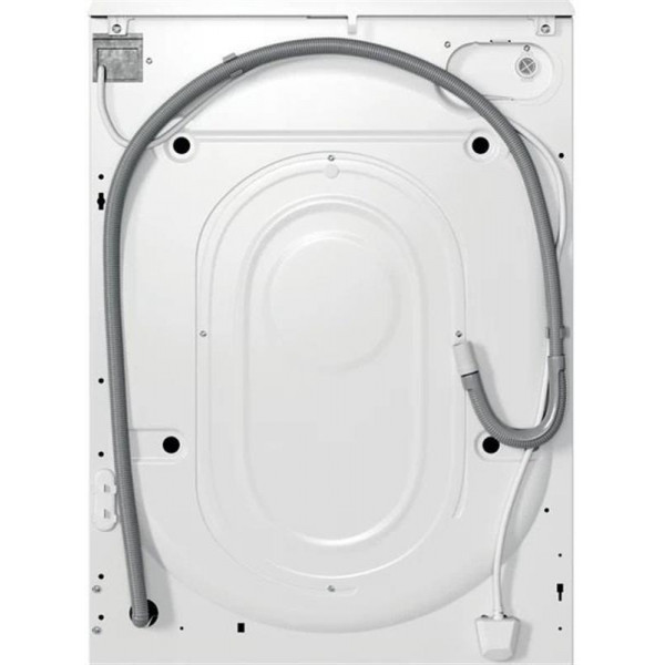 Пральна машина Indesit OMTWSA 61053 WK EU