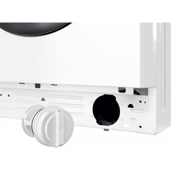 Пральна машина Indesit OMTWSA 61053 WK EU