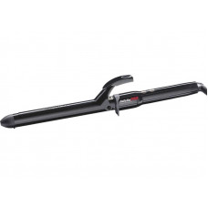 Прилад для укладання волосся Babyliss Pro BAB2473TDE