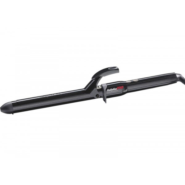 Прилад для укладання волосся Babyliss Pro BAB2473TDE