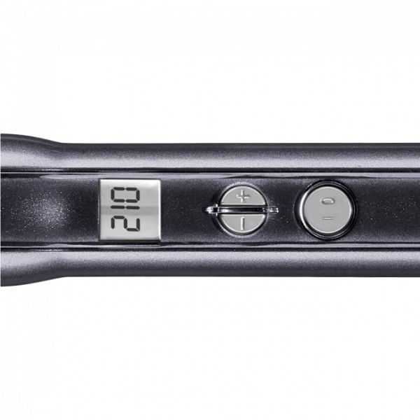 Прилад для укладання волосся Babyliss Pro BAB2911E