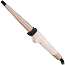 Прилад для укладання волосся Remington CI4740 E51 Shea Soft Curling Wand