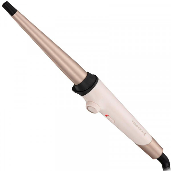 Прилад для укладання волосся Remington CI4740 E51 Shea Soft Curling Wand