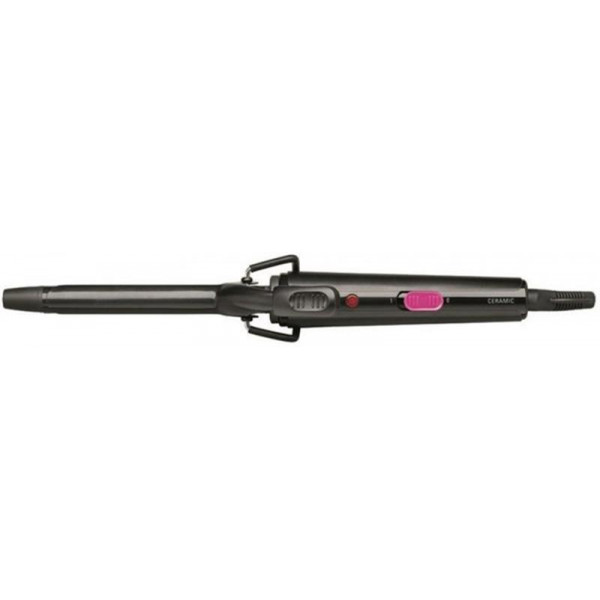 Прилад для укладання волосся Rowenta CF2133F0
