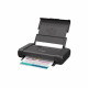 Принтер А4 кол. Canon Maxify BX110 with Battery з Wi-Fi (7069C027)
