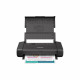 Принтер А4 кол. Canon Maxify BX110 with Battery з Wi-Fi (7069C027)