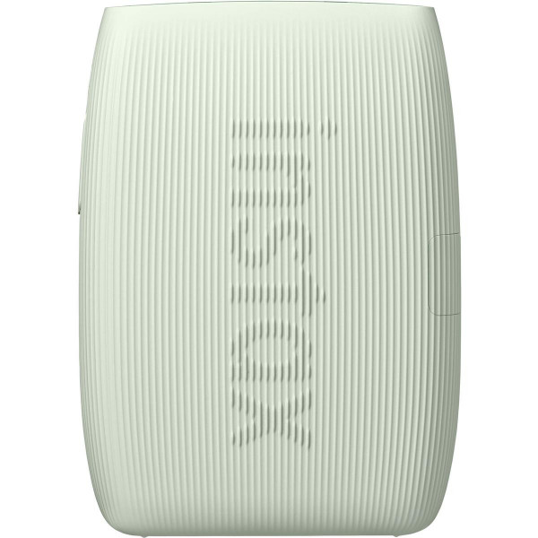 Принтер миттєвого друку Fujifilm Instax Mini Link3 S Green EX D (16832156)