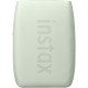 Принтер миттєвого друку Fujifilm Instax Mini Link3 S Green EX D (16832156)