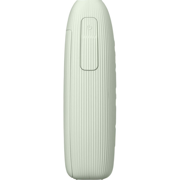 Принтер миттєвого друку Fujifilm Instax Mini Link3 S Green EX D (16832156)