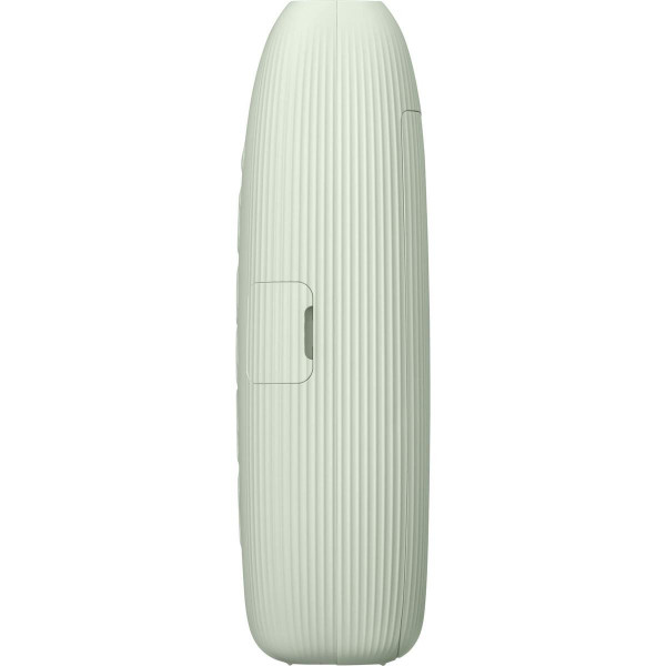 Принтер миттєвого друку Fujifilm Instax Mini Link3 S Green EX D (16832156)