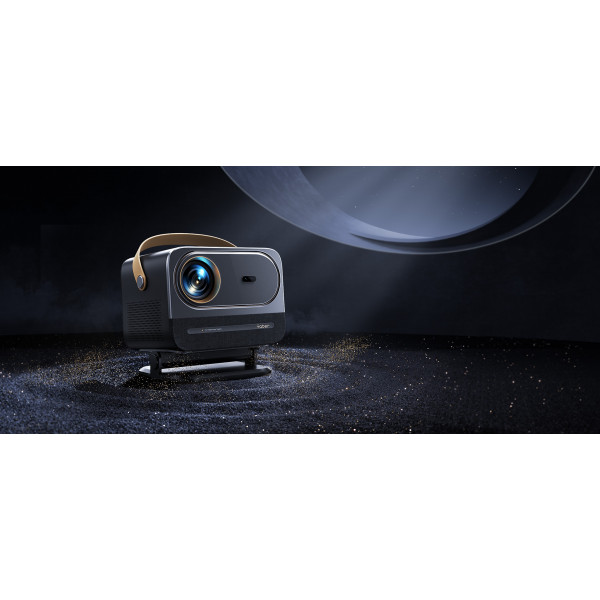 Проектор Yaber U12