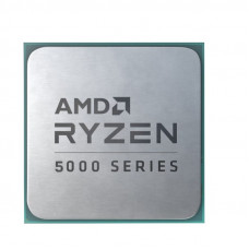 Процесор AMD Ryzen 5 5500X3D (3.0GHz 96MB 105W AM4) Tray (100-000001504)