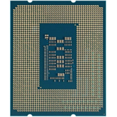 Процесор Intel Core i3 13100F 3.4GHz (12MB, Raptor Lake, 60W, S1700) Tray (CM8071505092203)