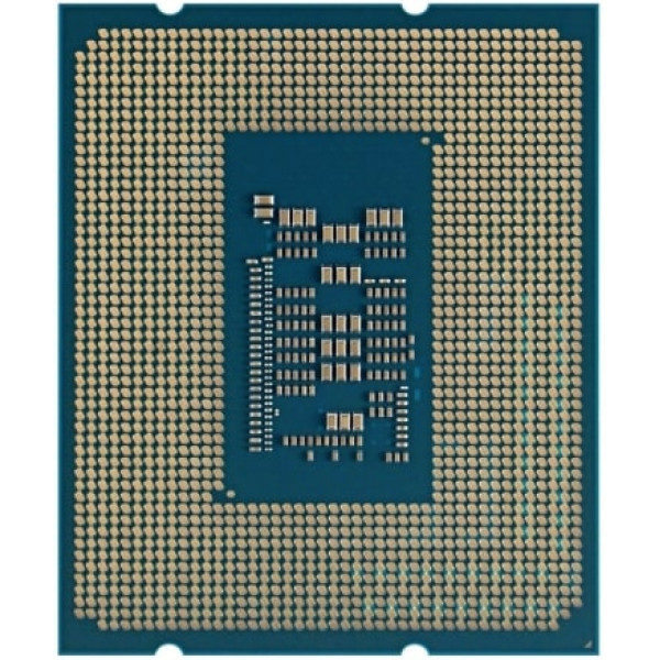 Процесор Intel Core i3 13100F 3.4GHz (12MB, Raptor Lake, 60W, S1700) Tray (CM8071505092203)