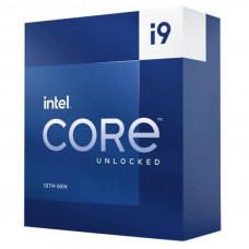 Процесор Intel Core i9 13900K 3.0GHz (36MB, Raptor Lake, 125W, S1700) Box (BX8071513900K)