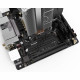 Радіатор охолодження для SSD be quiet! MC1 Pro (BZ003)