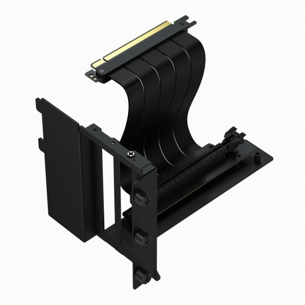 Райзер APNX Kit 1 for C1 PCI-E 5.0 x 16 Black (APCK-AX01V00.11)