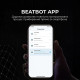 Робот-пилосос для басейну Beatbot AquaSense 2 Pro (PRCFDS02G)