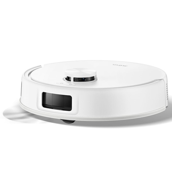 Робот-пилосос Mova E20s Pro-EUA (RLE23SA)