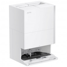 Робот-пилосос Mova S70 Roller White (RLZ12SE-Wh)