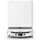 Робот-пилосос Mova S70 Roller White (RLZ12SE-Wh)