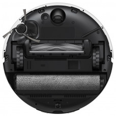 Робот-пилосос Mova S70 Roller White (RLZ12SE-Wh)