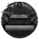 Робот-пилосос Mova S70 Roller White (RLZ12SE-Wh)