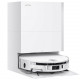 Робот-пилосос Mova S70 Roller White (RLZ12SE-Wh)