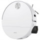 Робот-пилосос Mova S70 Roller White (RLZ12SE-Wh)