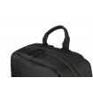 Рюкзак для ноутбука Tucano Global 2 16" Black (BKBTK2-BK)