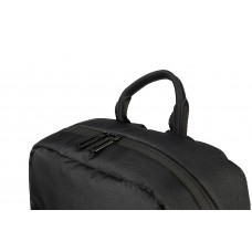 Рюкзак для ноутбука Tucano Global 2 16" Black (BKBTK2-BK)