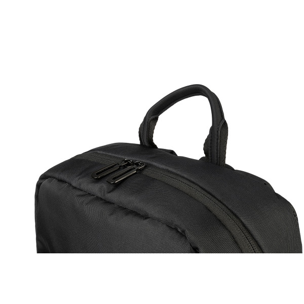 Рюкзак для ноутбука Tucano Global 2 16" Black (BKBTK2-BK)