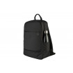 Рюкзак для ноутбука Tucano Global 2 16" Black (BKBTK2-BK)