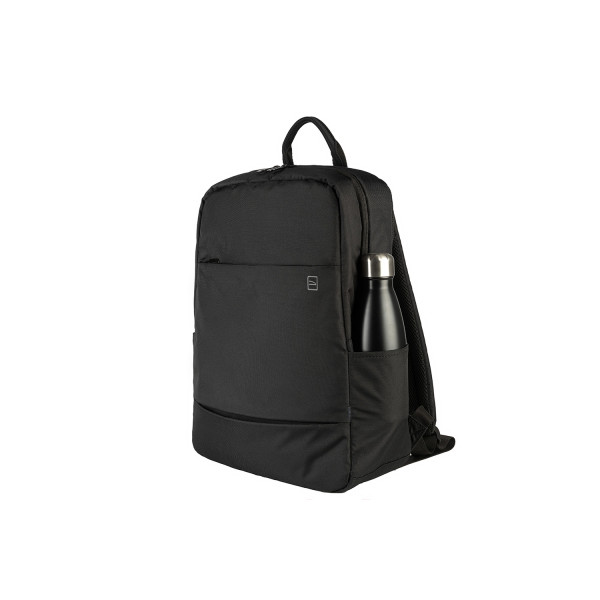 Рюкзак для ноутбука Tucano Global 2 16" Black (BKBTK2-BK)