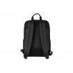 Рюкзак для ноутбука Tucano Global 2 16" Black (BKBTK2-BK)