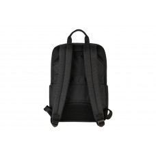 Рюкзак для ноутбука Tucano Global 2 16" Black (BKBTK2-BK)