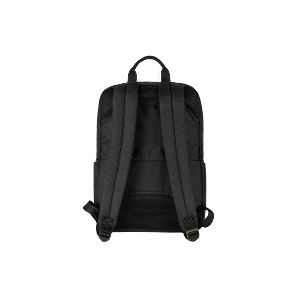 Рюкзак для ноутбука Tucano Global 2 16" Black (BKBTK2-BK)