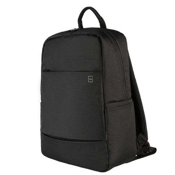 Рюкзак для ноутбука Tucano Global 2 16" Black (BKBTK2-BK)