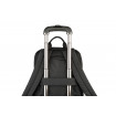 Рюкзак для ноутбука Tucano Global 2 16" Black (BKBTK2-BK)