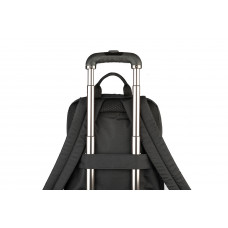 Рюкзак для ноутбука Tucano Global 2 16" Black (BKBTK2-BK)