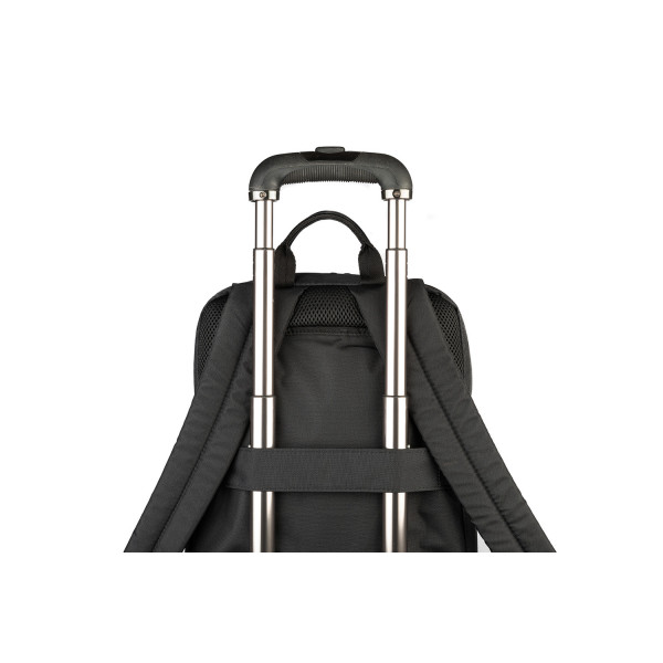 Рюкзак для ноутбука Tucano Global 2 16" Black (BKBTK2-BK)